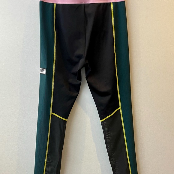 Trailblazer Women's Stir Up Leggings - Picture 8 of 14